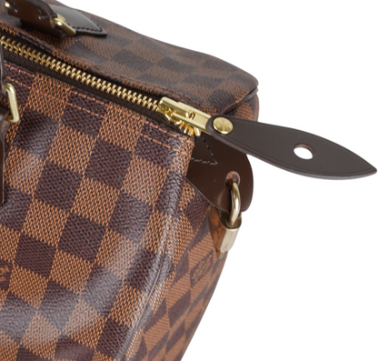 Speedy 30 Damier