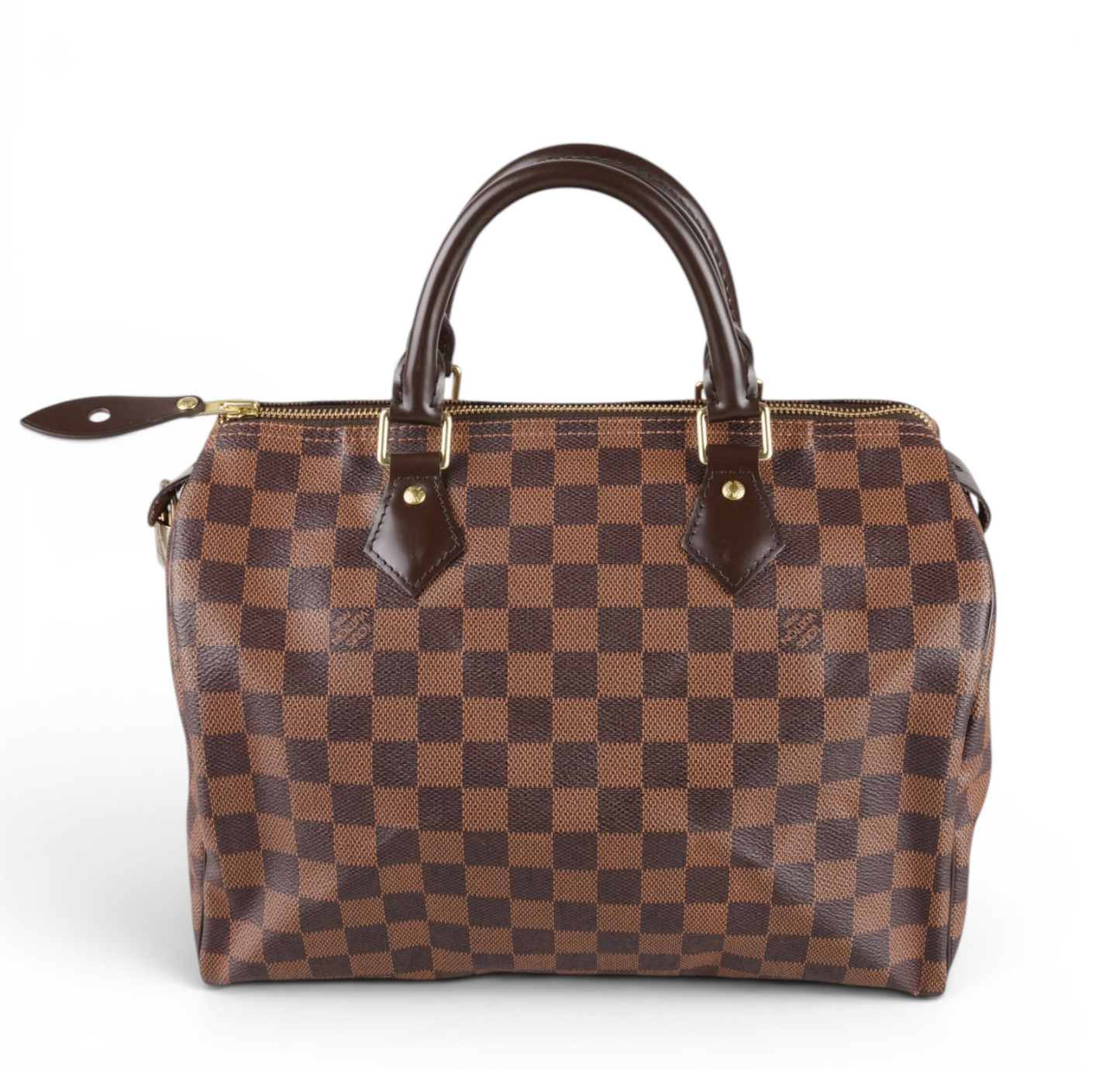 Speedy 30 Damier