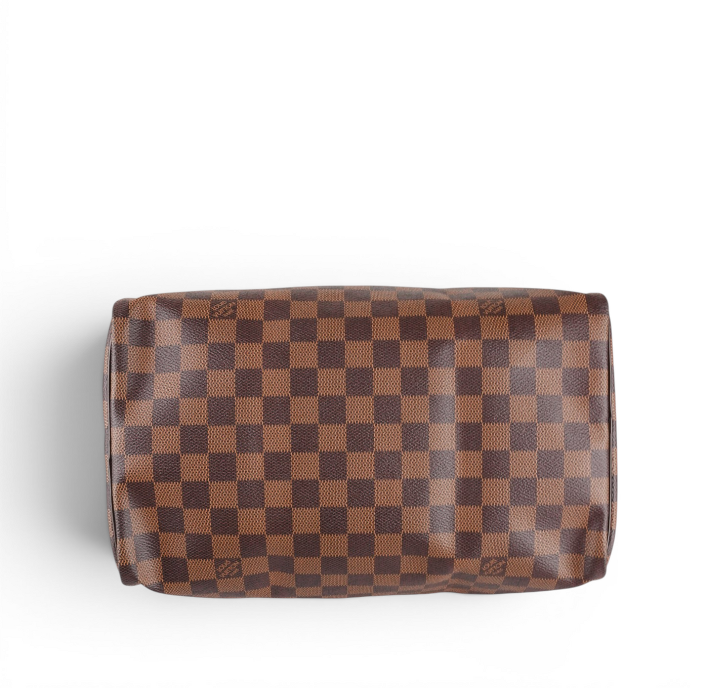 Speedy 30 Damier