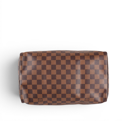 Speedy 30 Damier