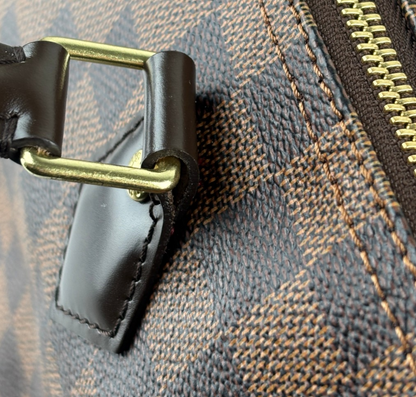 Speedy 30 Damier