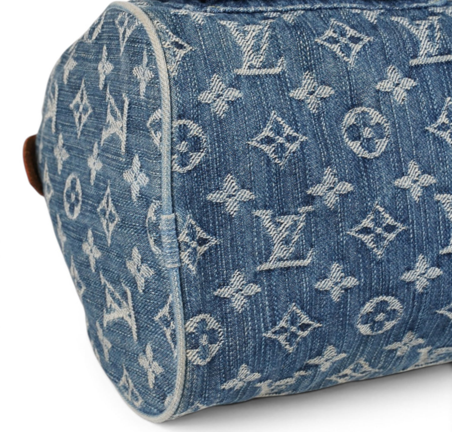 Néo Speedy Denim