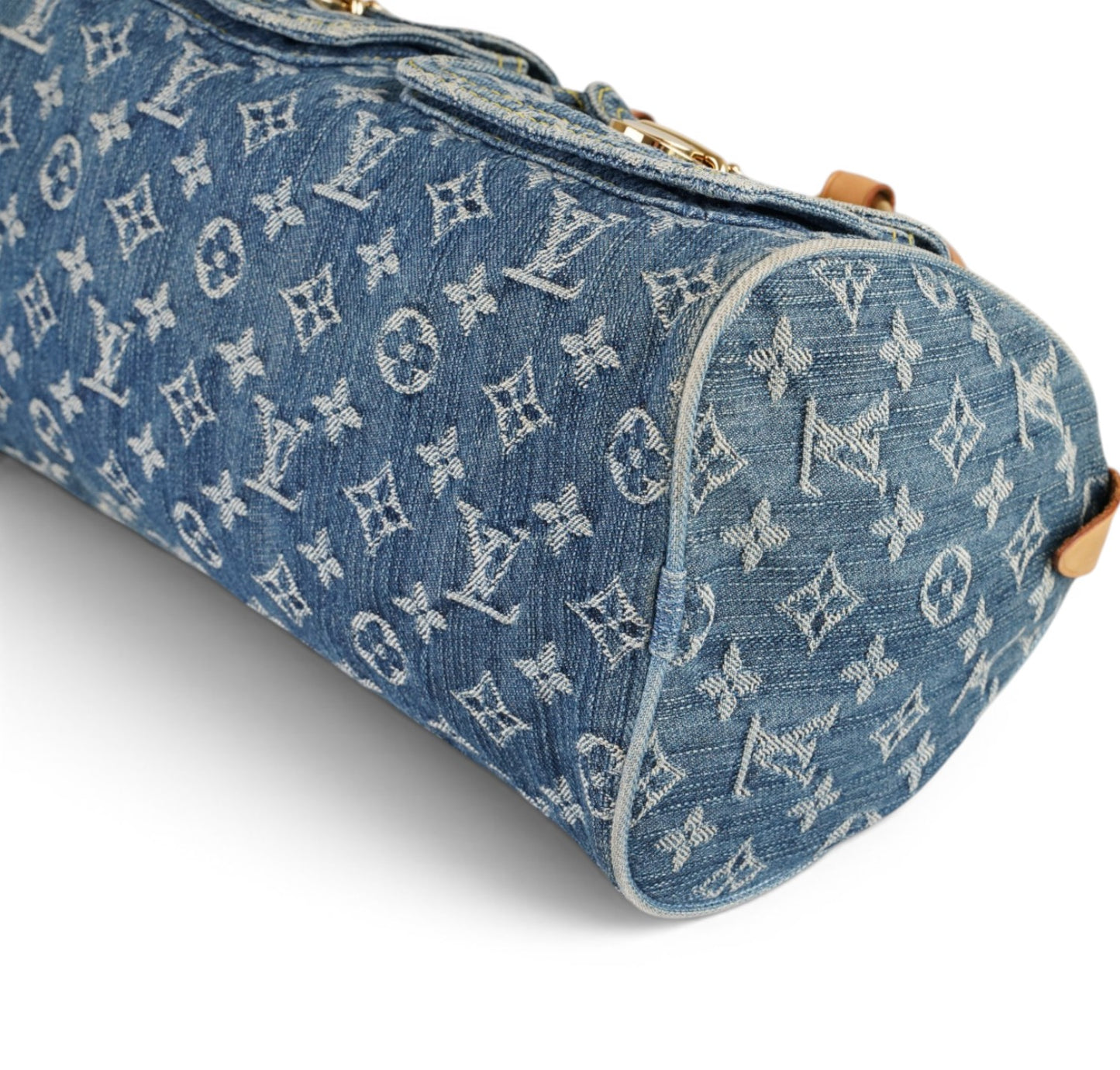 Néo Speedy Denim