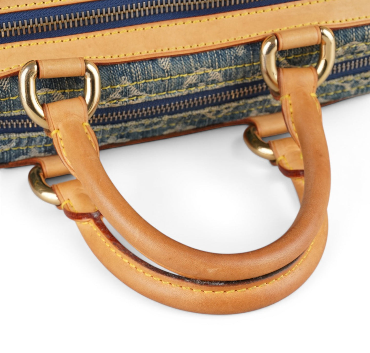 Néo Speedy Denim