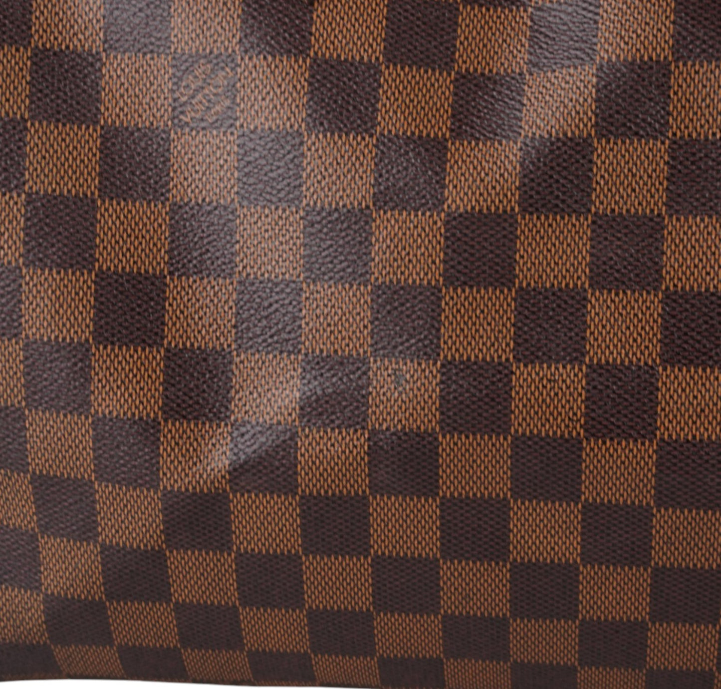 Speedy 30 Damier