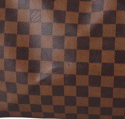 Speedy 30 Damier