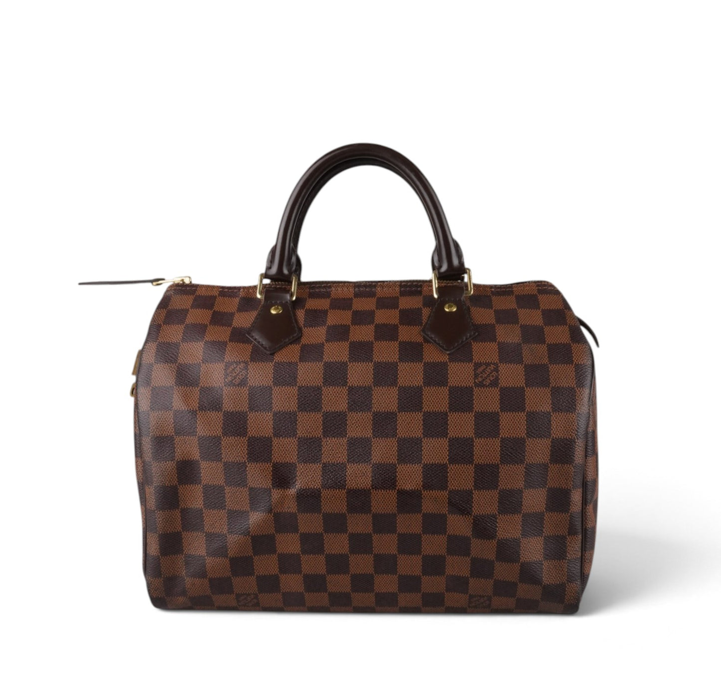 Speedy 30 Damier
