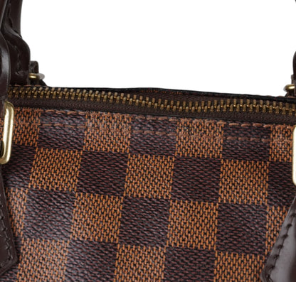 Speedy 30 Damier