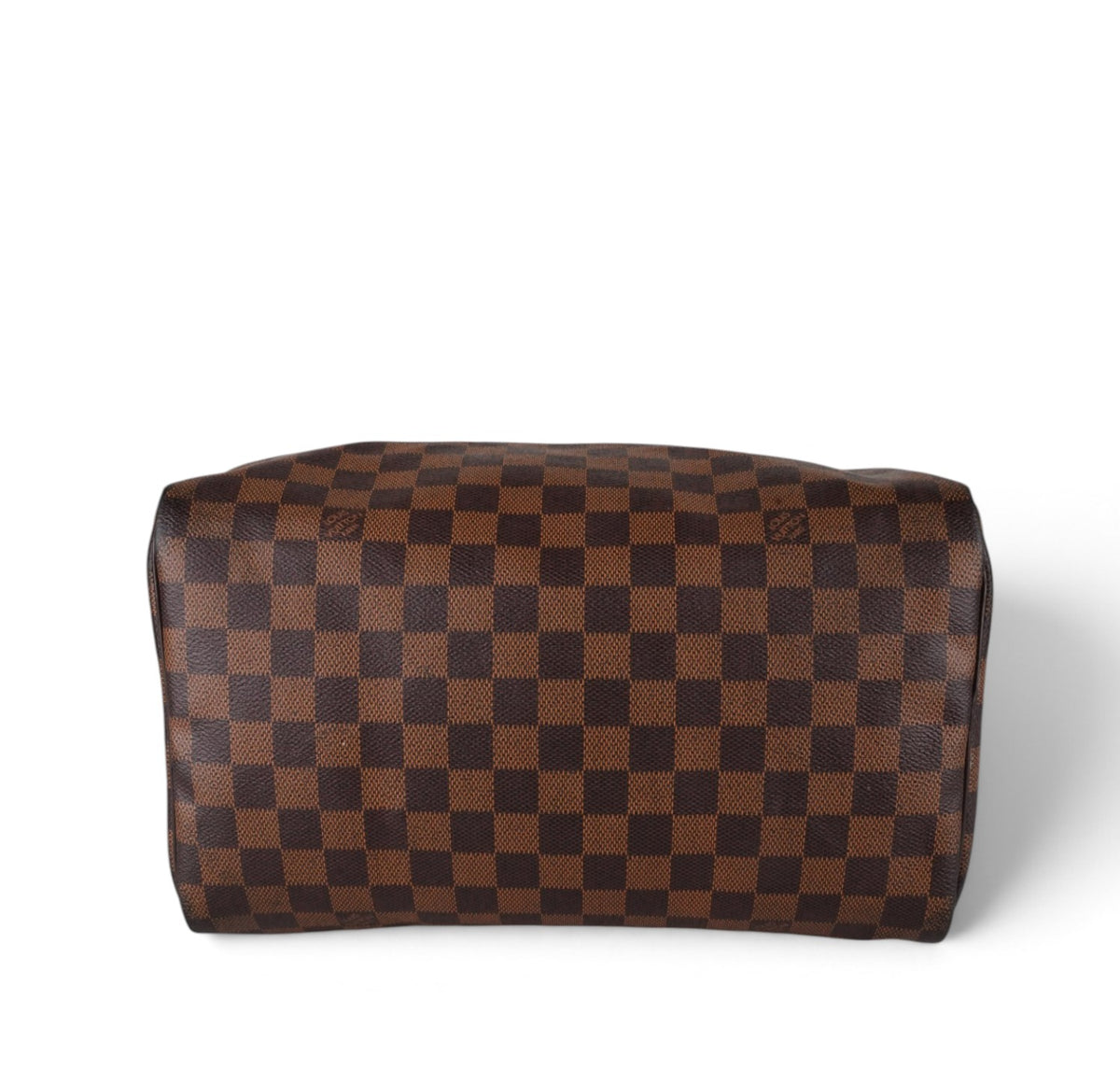 Speedy 30 Damier