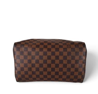Speedy 30 Damier