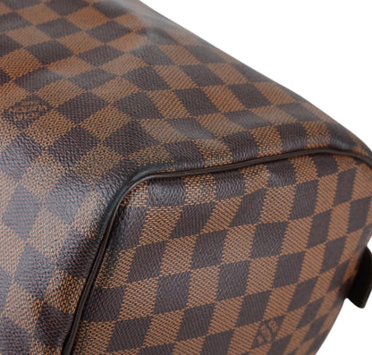 Speedy 30 Damier