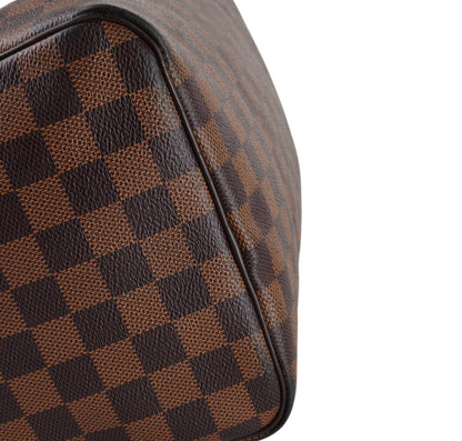 Speedy 30 Damier
