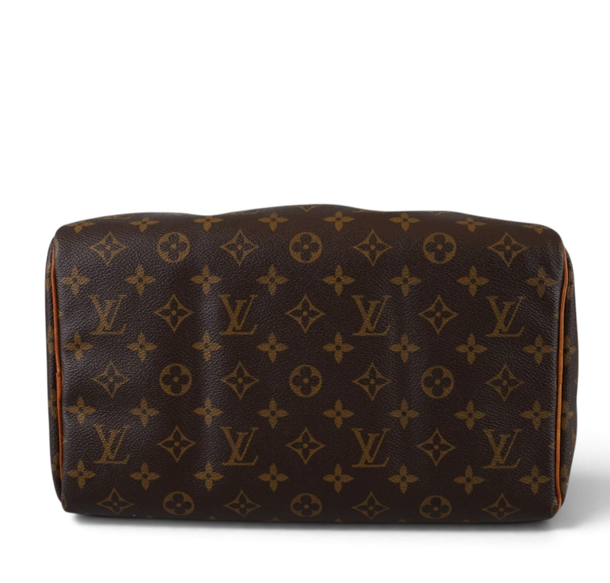 Speedy 30 Monogram