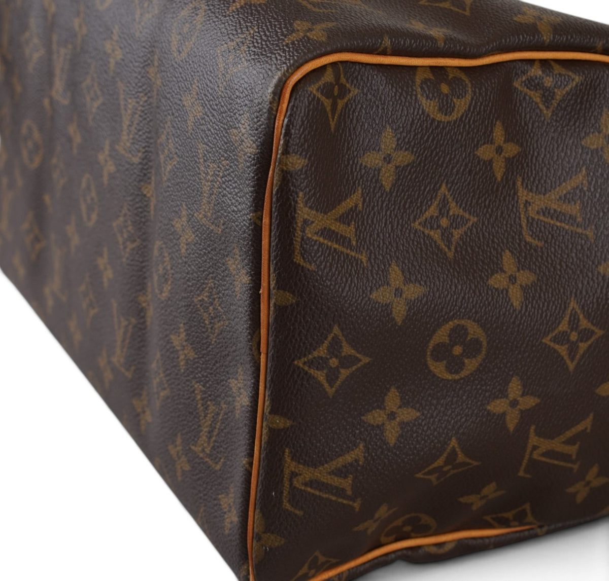 Speedy 30 Monogram