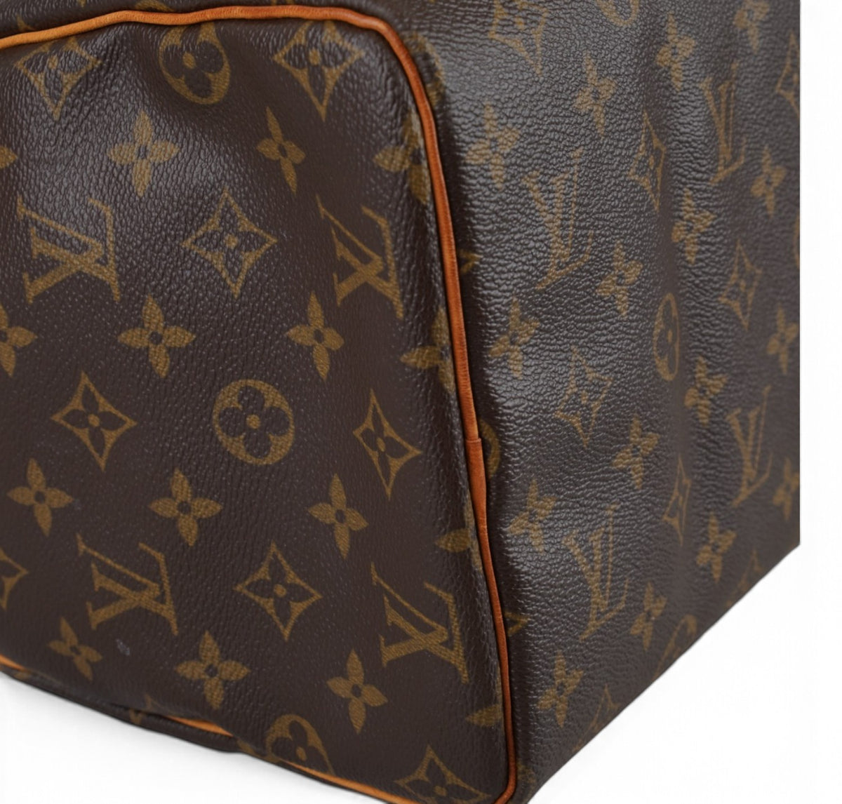 Speedy 30 Monogram