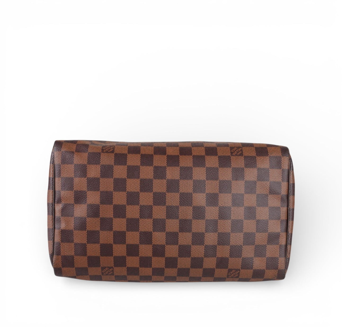 Speedy 30 Damier
