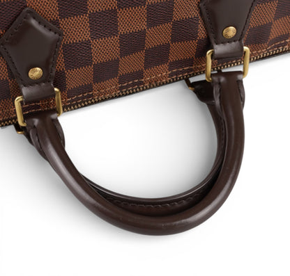 Speedy 30 Damier