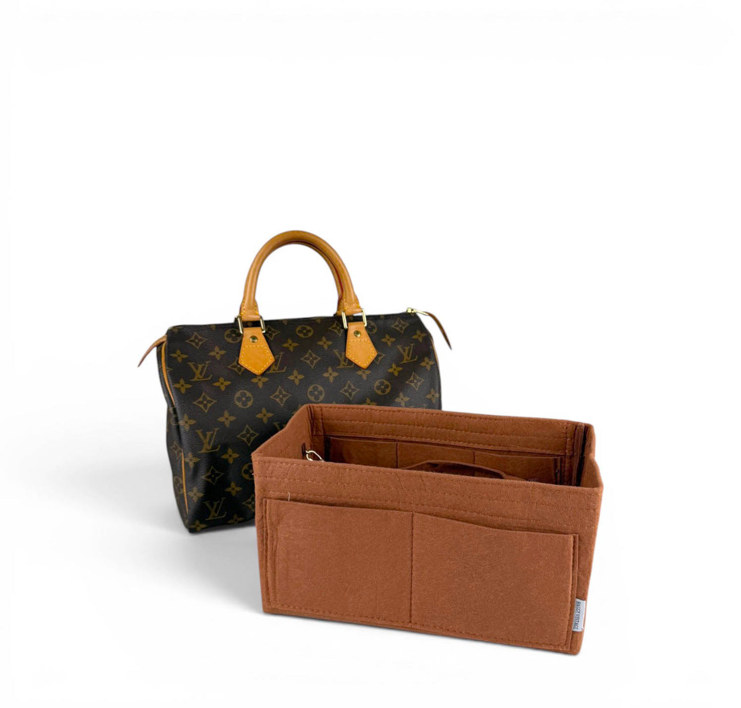 Organizer Speedy 30