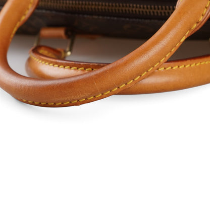 Speedy 30 Monogram