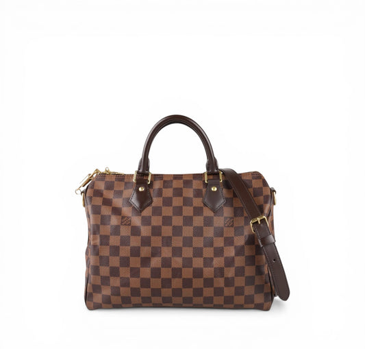 Speedy Bandouliere 30