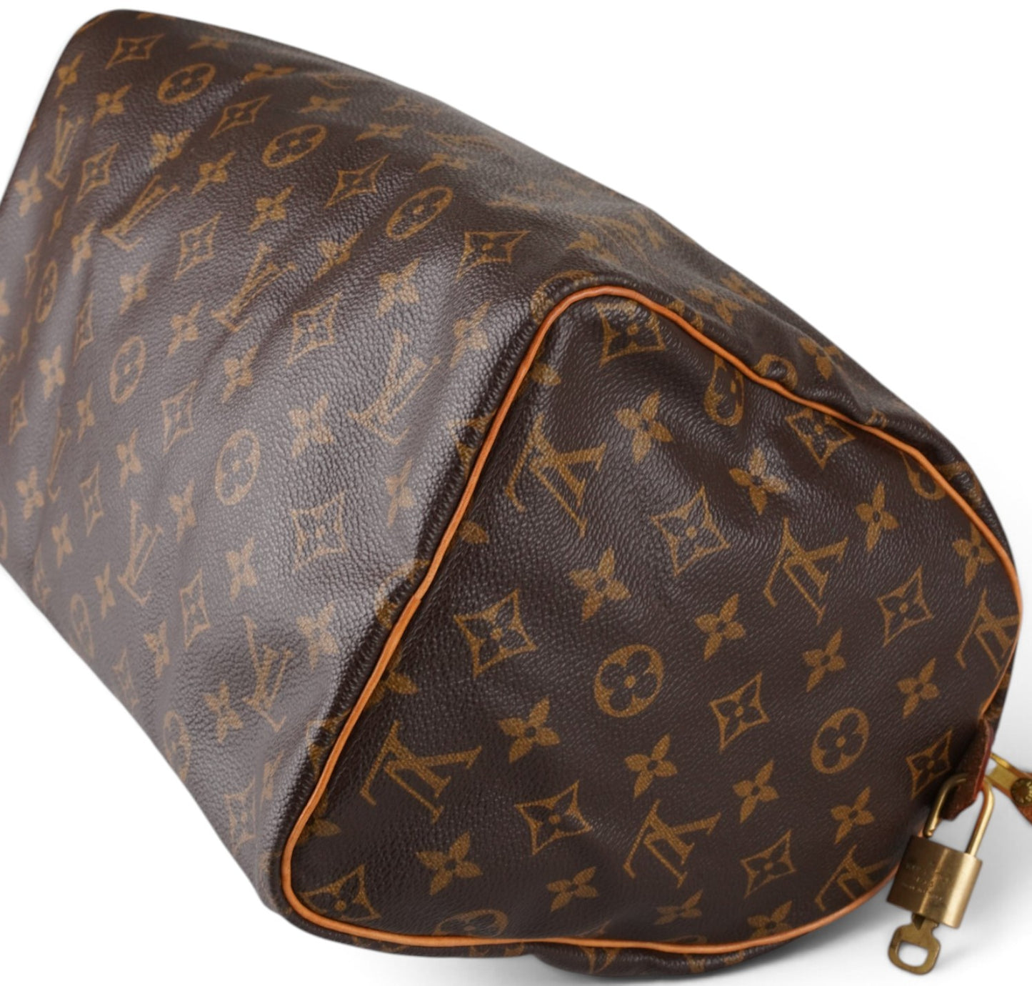 Speedy 30 Monogram