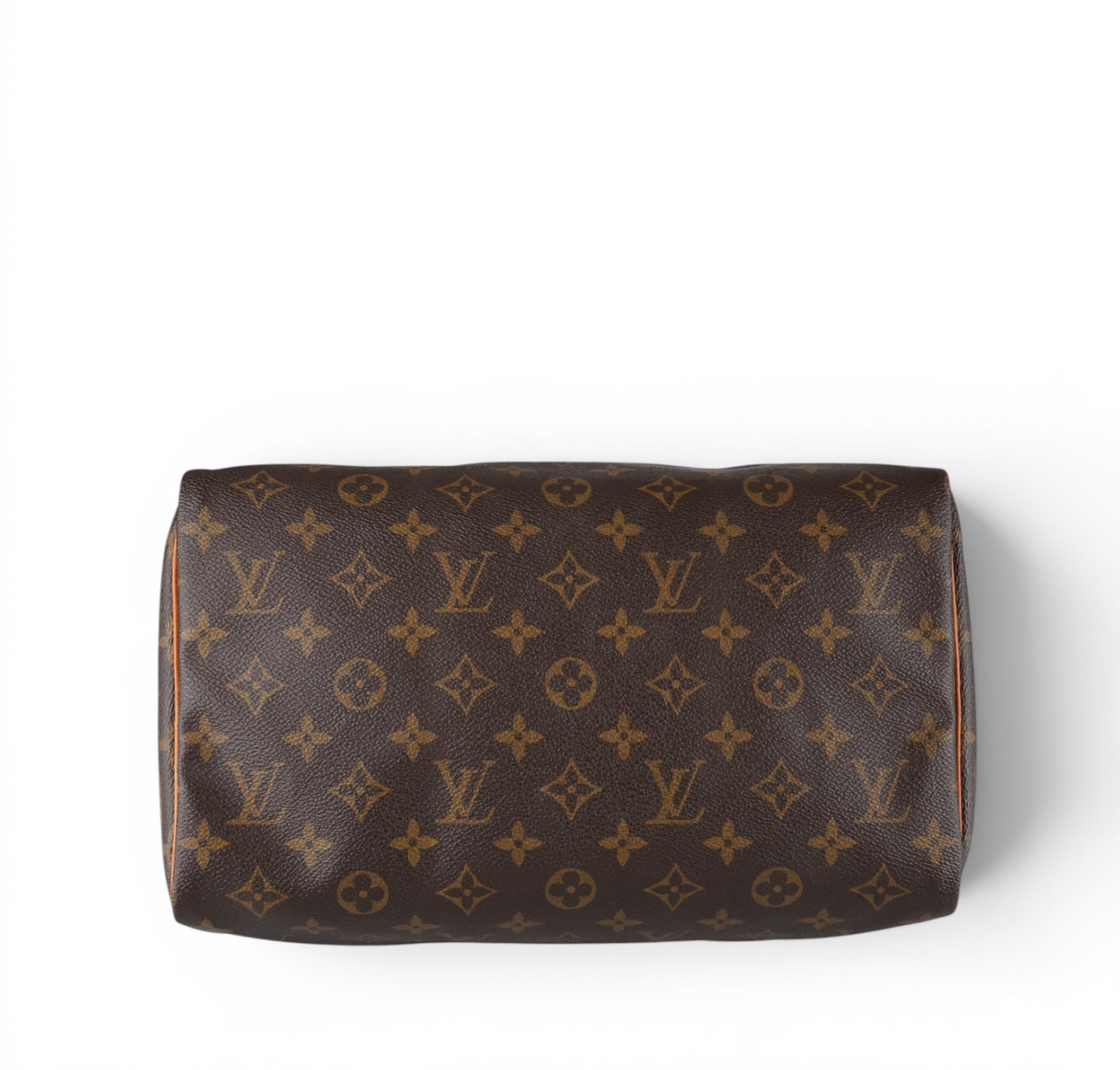 Speedy 30 Monogram