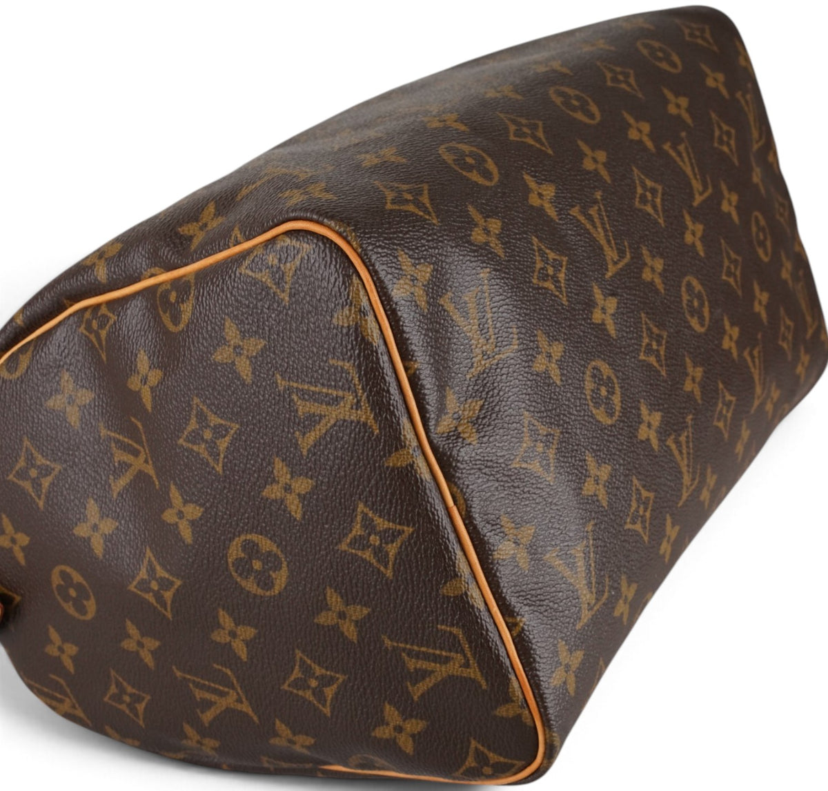 Speedy 30 Monogram