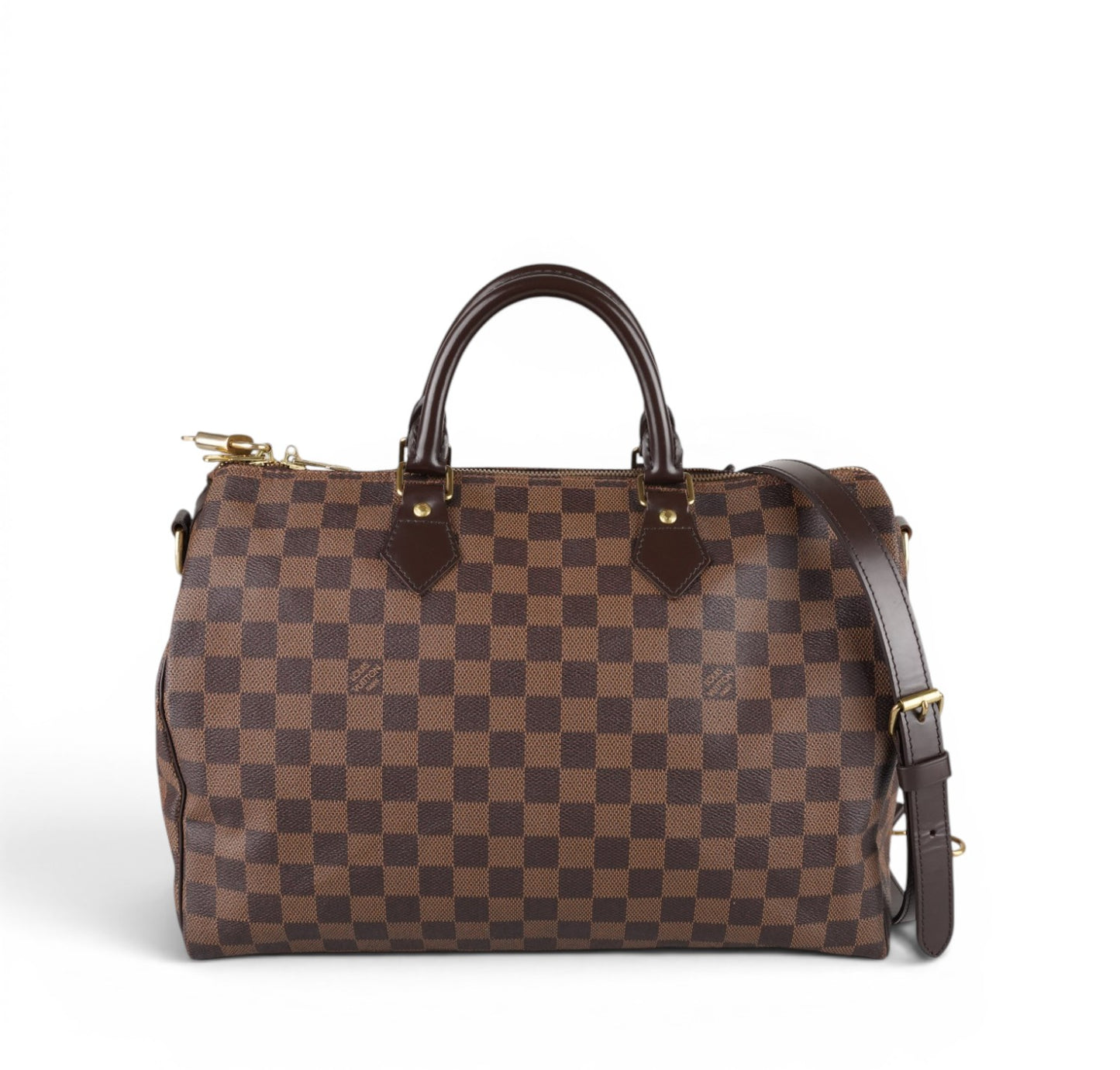 Speedy Bandouliere 35