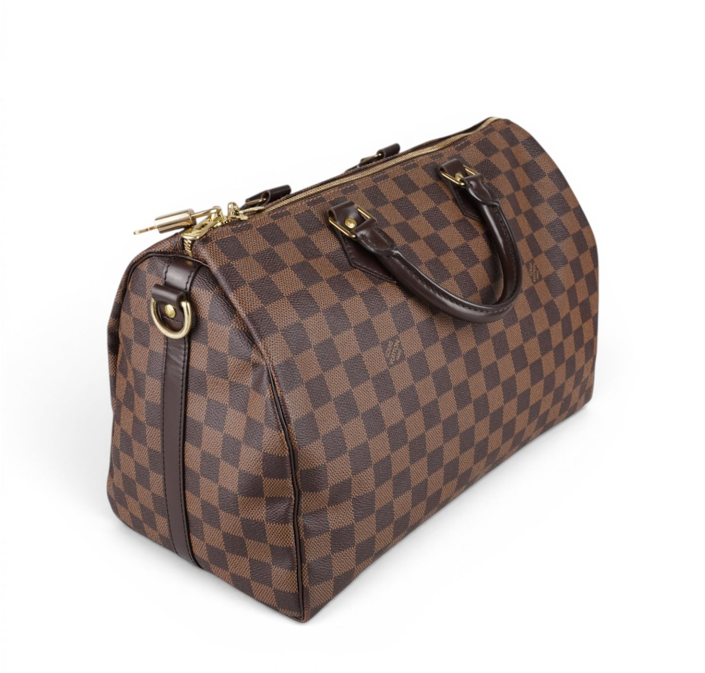 Speedy Bandouliere 35