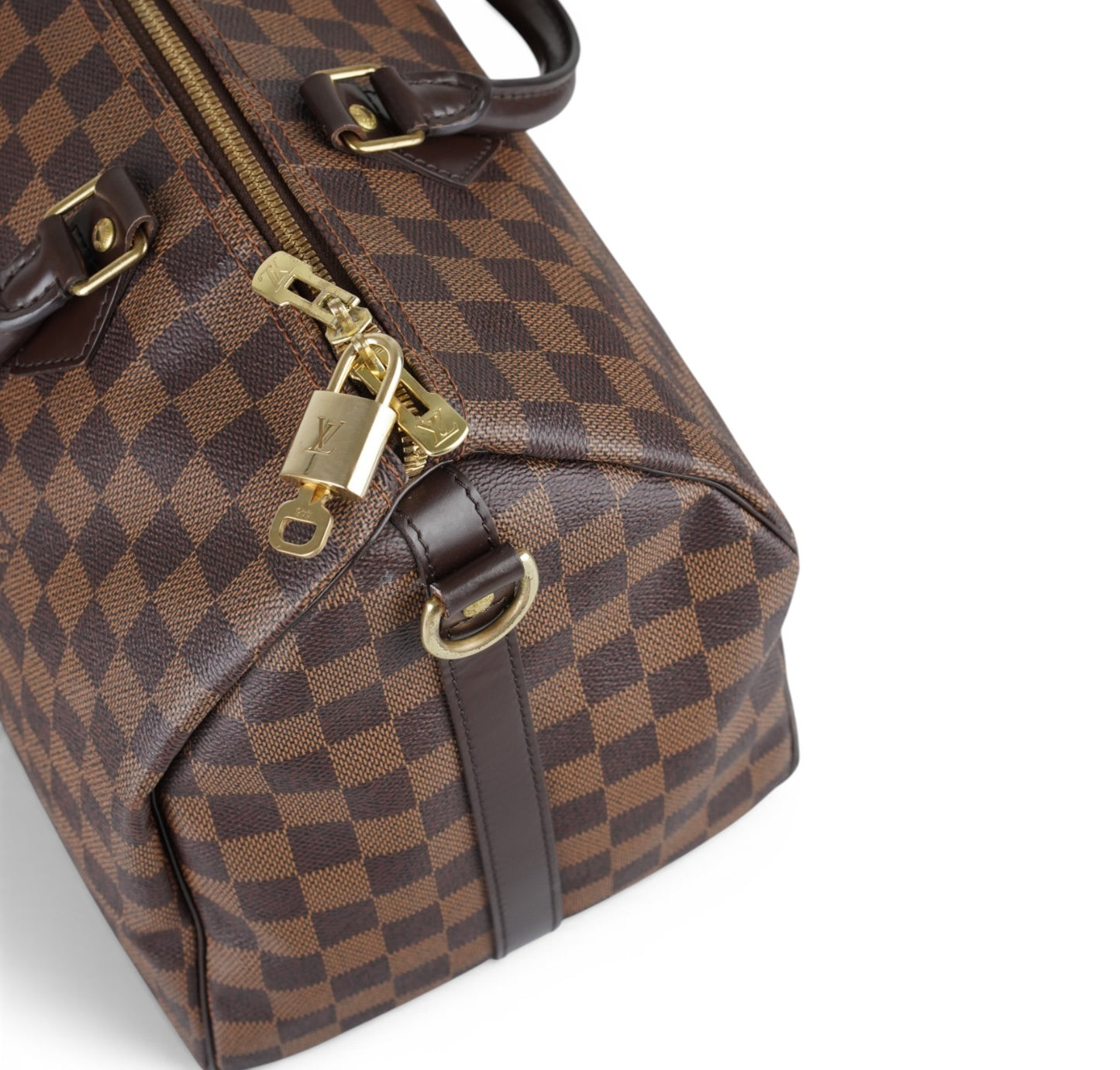 Speedy Bandouliere 35