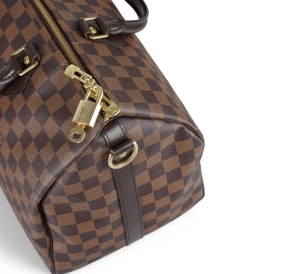 Speedy Bandouliere 35
