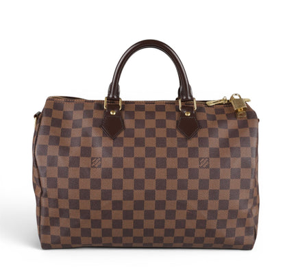 Speedy Bandouliere 35