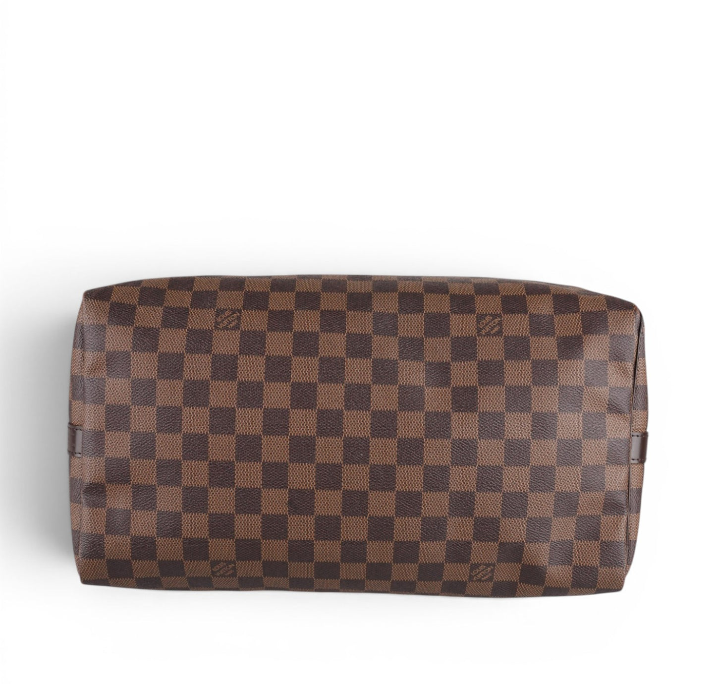 Speedy Bandouliere 35