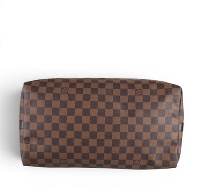 Speedy Bandouliere 35