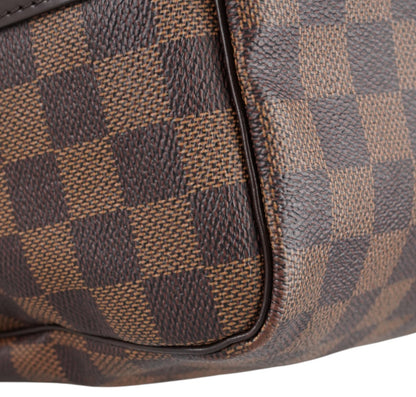 Speedy Bandouliere 35