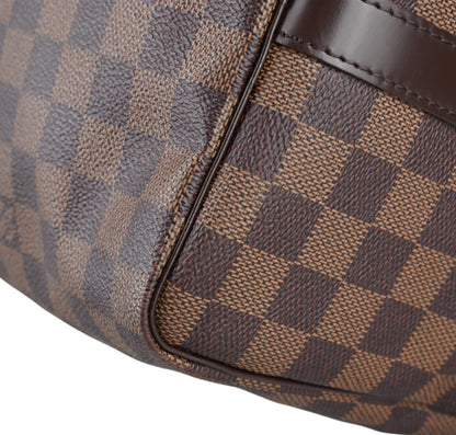 Speedy Bandouliere 35