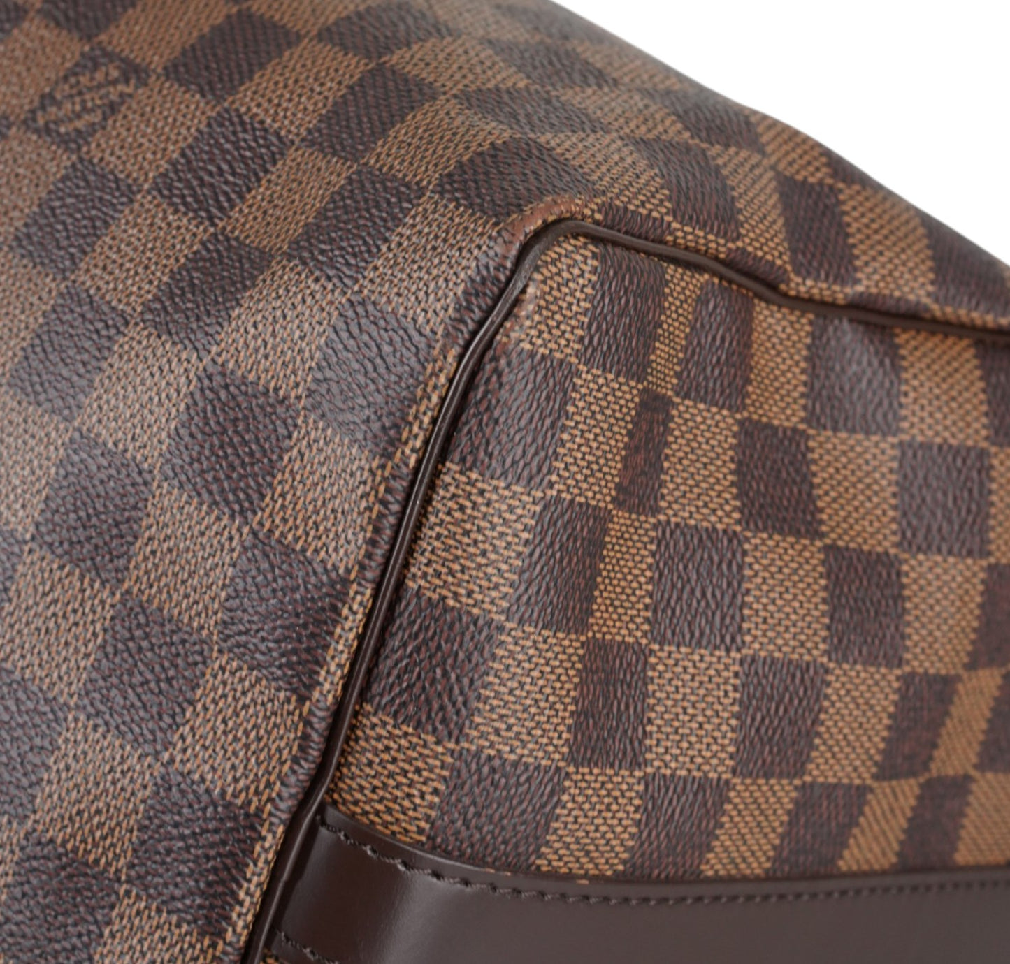 Speedy Bandouliere 35