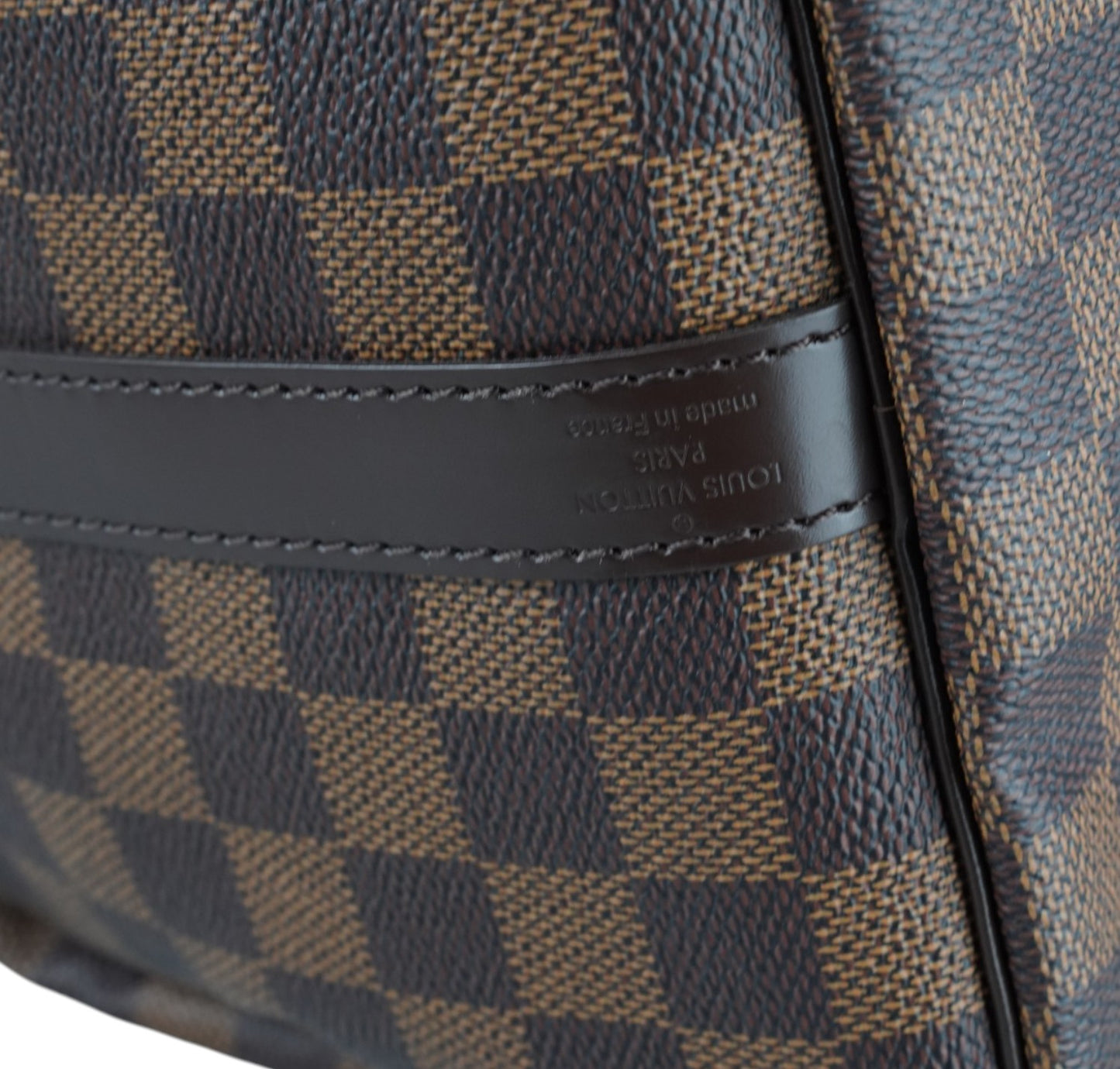 Speedy Bandouliere 35