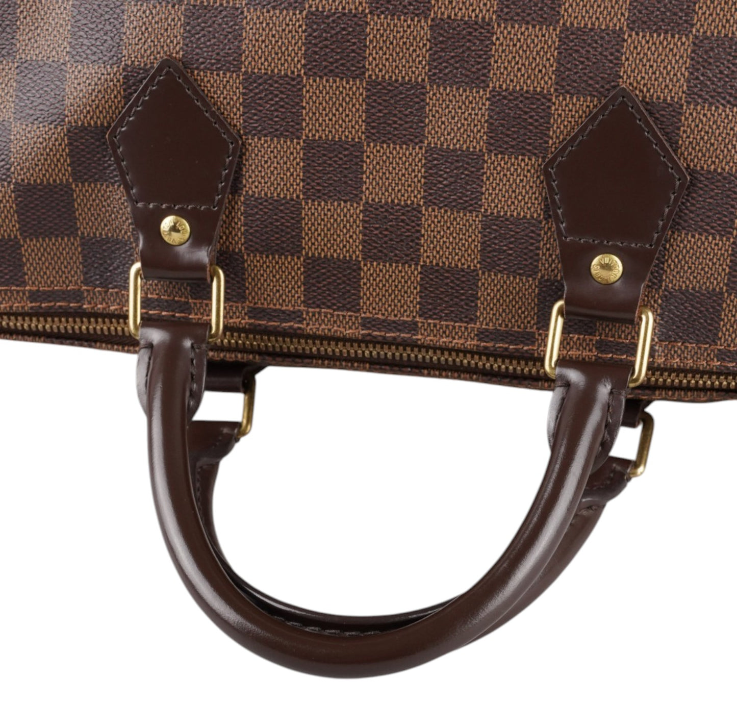 Speedy Bandouliere 35