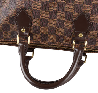 Speedy Bandouliere 35