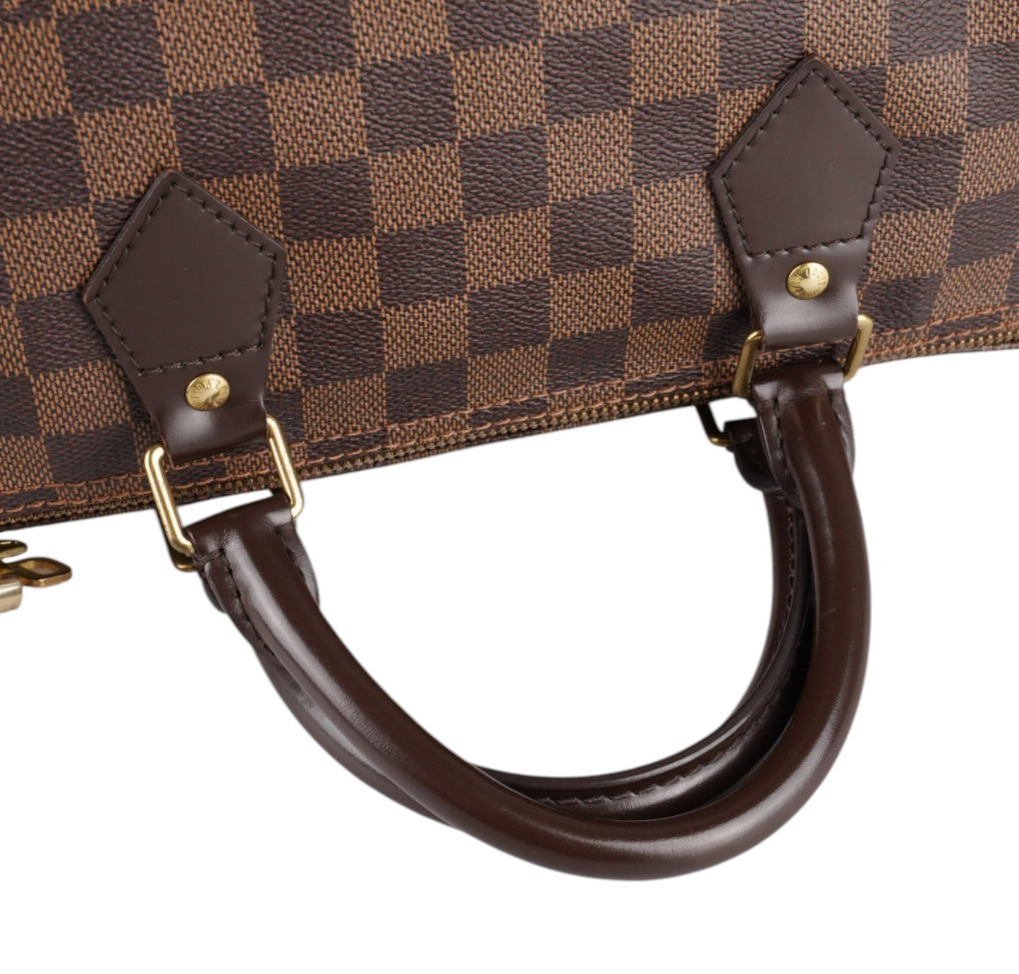 Speedy Bandouliere 35