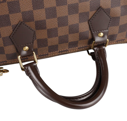 Speedy Bandouliere 35