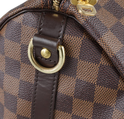 Speedy Bandouliere 35