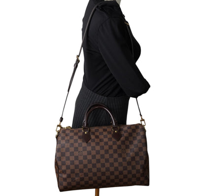 Speedy Bandouliere 35