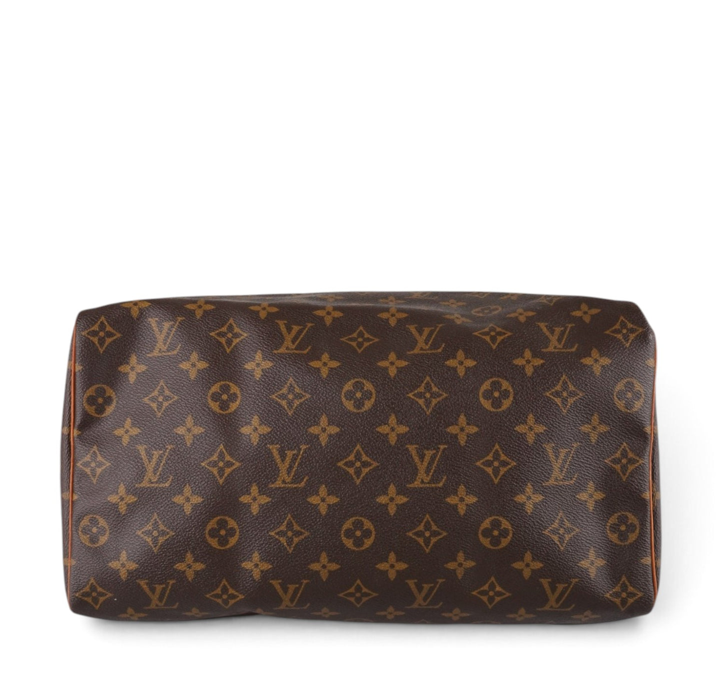 Speedy 35 Monogram