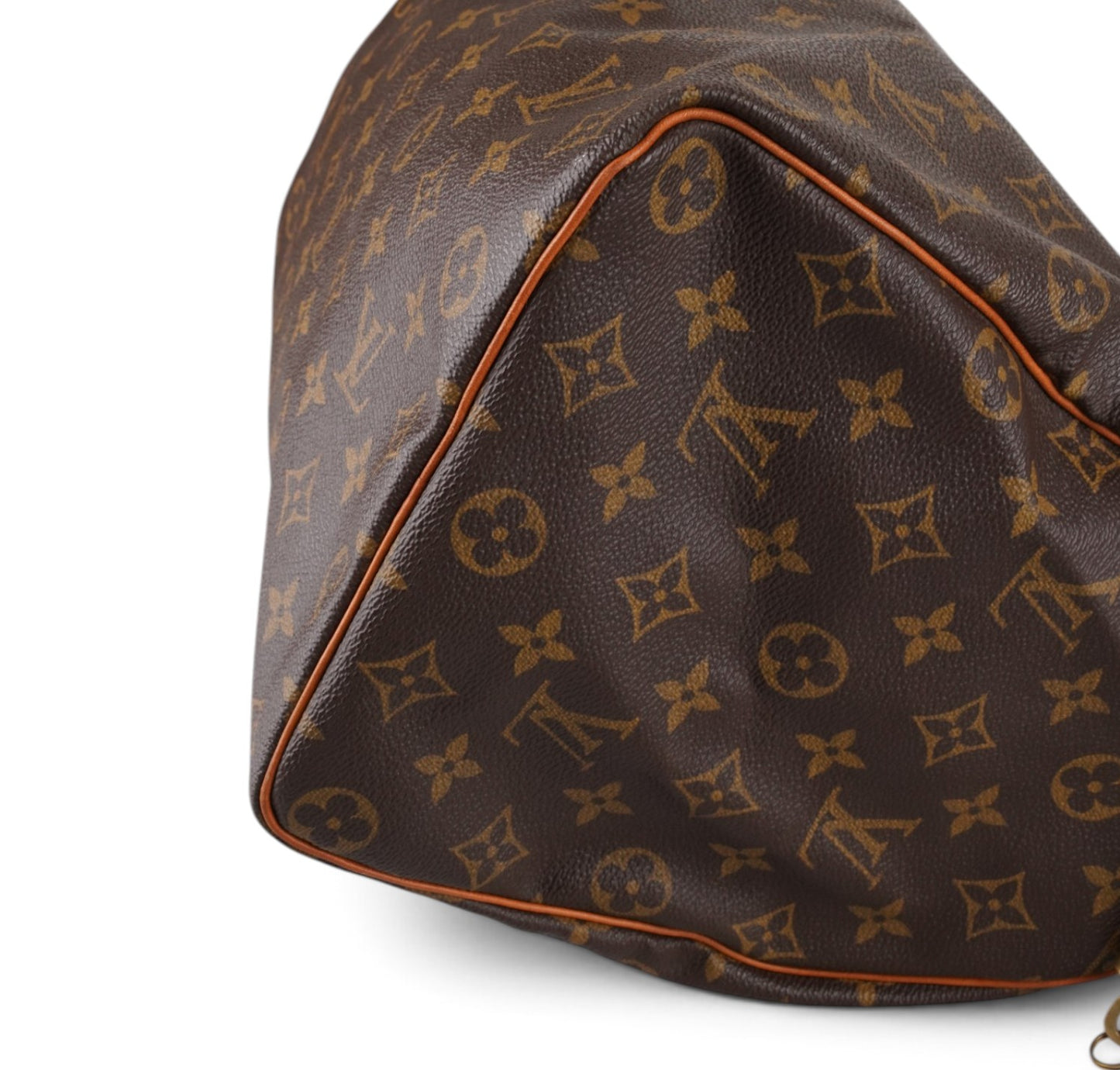 Speedy 35 Monogram