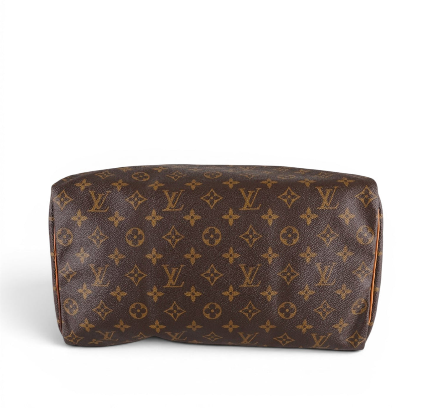 Speedy 35 Monogram