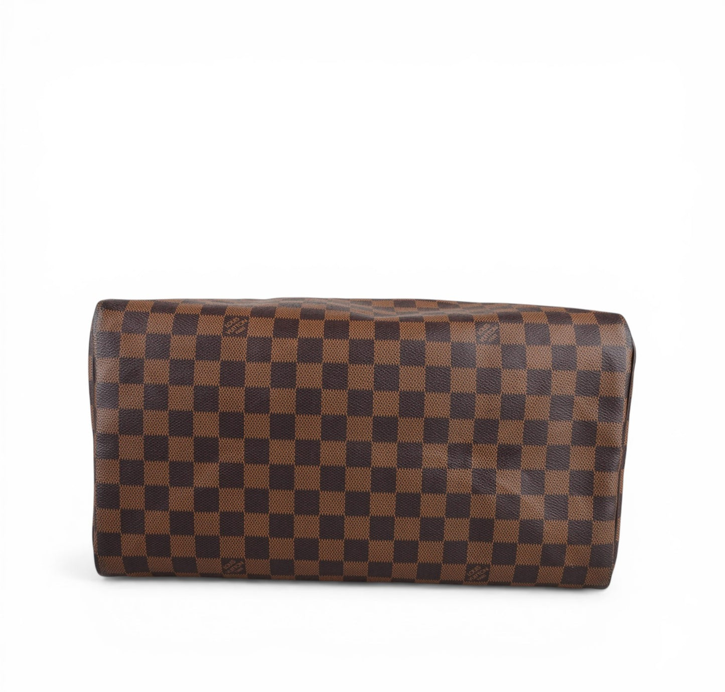 Speedy 35 Damier Ébène