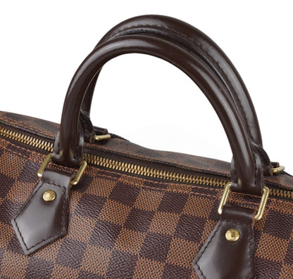 Speedy Bandouliere 35