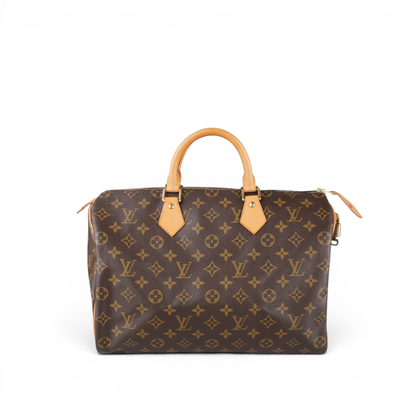 Speedy 35 Monogram